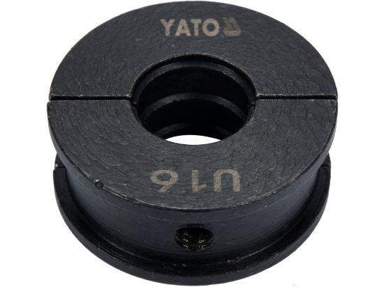 Imagine CAP U16, PT PRESĂ YT-21750, YT-21751