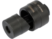 Imagine DISPOZITIV PENTRU PERFORAT TABLA, 25MM