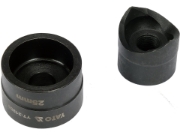 Imagine DISPOZITIV PENTRU PERFORAT TABLA, 25MM