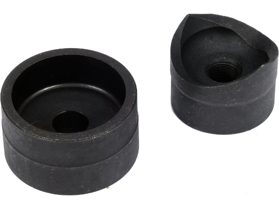Imagine DISPOZITIV PENTRU PERFORAT TABLA, 32MM