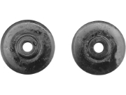 Imagine ROLA DE SCHIMB PENTRU YT-2234