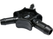 Imagine CALIBRATOR CU DEBAV.PEX-AL-PEX16/20/25MM