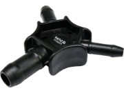 Imagine CALIBRATOR CU DEBAVOR PEX-AL-PEX16/20/26