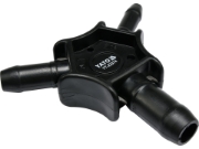 Imagine CALIBRATOR CU DEBAVOR PEX-AL-PEX16/20/26