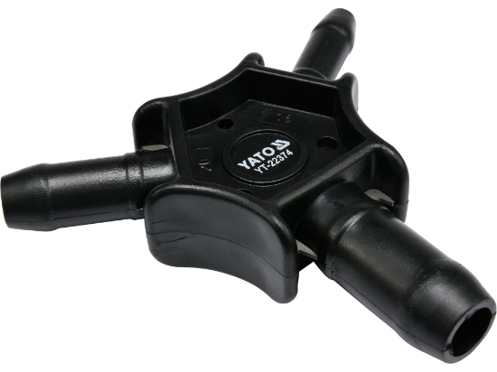 Imagine CALIBRATOR CU DEBAVOR PEX-AL-PEX16/20/26