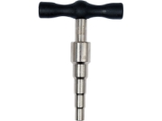 Imagine CALIBRATOR PEX 16-18-20-25-32 MM