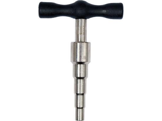 Imagine CALIBRATOR PEX 16-18-20-25-32 MM
