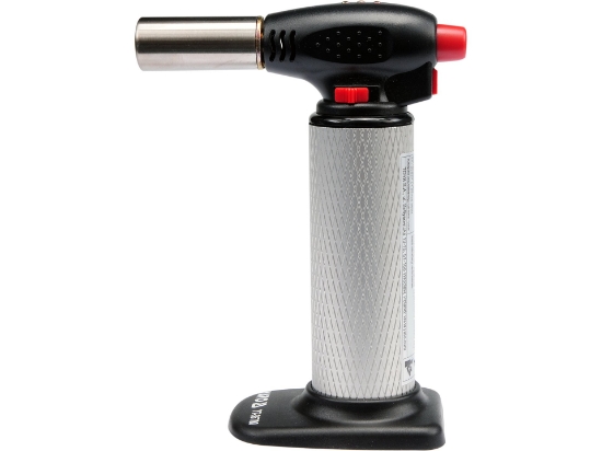 Imagine LAMPA CU GAZ 30ML, 1300GRADE