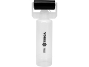 Imagine DISPENSER DE LIPICI 250 ML