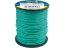 Imagine SNUR ZIDARIE PP 1.7MM 100M
