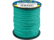 Imagine SNUR ZIDARIE PP 2.0MM 100M