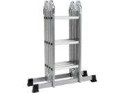 Imagine SCARA MULTIFUNCTIONALA,3,4 M, 4X3 TREPTE