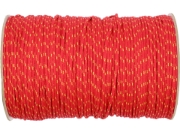 Imagine CORDELINA IMPLETITA PP 4 MM, 400M