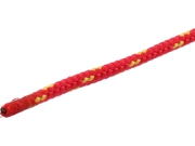 Imagine CORDELINA IMPLETITA PP 4 MM, 400M