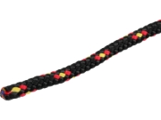 Imagine CORDELINA IMPLETITA PP 5 MM, 250M