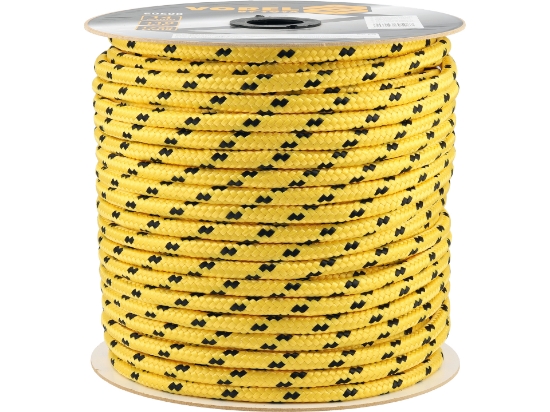 Imagine CORDELINA IMPLETITA PP 14MM, 110M