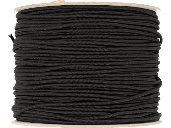 Imagine FUNIE PP ELASTICA 6MM,150M