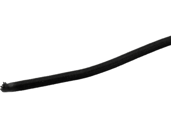 Imagine FUNIE PP ELASTICA 6MM,150M