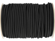 Imagine FUNIE PP ELASTICA 10MM,100M