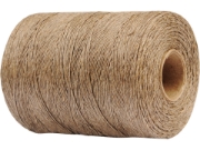 Imagine SFOARA IN (MULTI FIR) 250G
