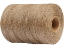 Imagine SFOARA IN (MULTI FIR) 250G