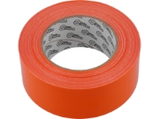 Imagine BANDA MASCARE PENTRU TENCUIELI 50M/48MM