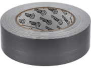 Imagine BANDĂ TEXTILĂ "DUCT" 38MMX50M