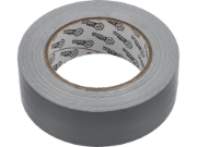 Imagine BANDĂ TEXTILĂ "DUCT" 38MMX50M