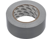 Imagine BANDA TEXTILA "DUCT" 48MMX50M