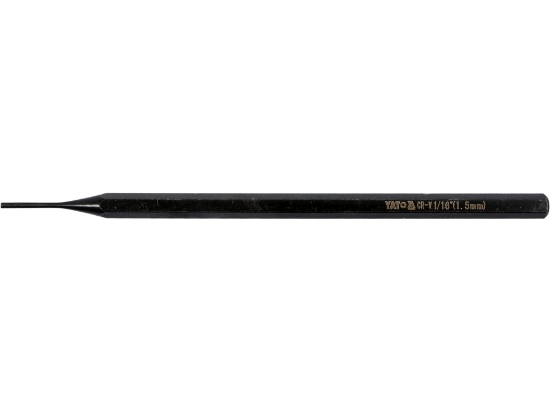 Imagine DORN CONIC 1.5X150MM