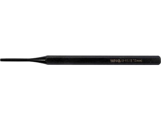Imagine DORN CONIC 3.0X150MM