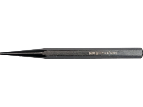 Imagine DORN CONIC 2X140MM