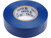 Imagine BANDA IZOLATOARE ALBASTR 19MMX20MX0,13MM