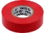 Imagine BANDA IZOLATOARE 19MMX20MX0,13MM