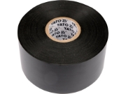 Imagine BANDA IZOLATOARE PVC 50MMX33MX0.19MM