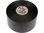Imagine BANDA IZOLATOARE PVC 50MMX33MX0.19MM