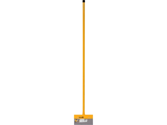 Imagine RAZUITOR PODELE BETON, 75X200X1300 MM