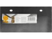 Imagine LAMĂ PENTRU RACLETĂ BETON 200X100MM