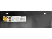 Imagine LAMĂ PENTRU RACLETĂ BETON 300X100MM