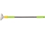 Imagine RAZUITOR TELESCOPIC, 68-112CM