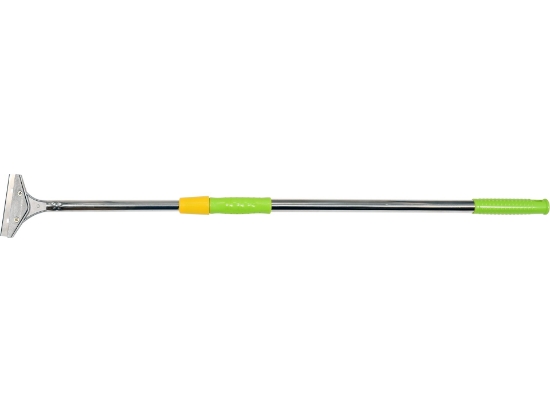 Imagine RAZUITOR TELESCOPIC, 68-112CM