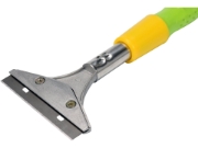 Imagine RAZUITOR TELESCOPIC, 68-112CM