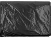 Imagine FOLIE DE PROTECTIE 4X5M 780G