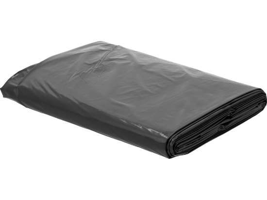 Imagine FOLIE DE PROTECTIE 4X5M 780G