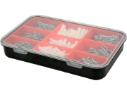 Imagine SET DIBLURI + HOLSURUBURI 290BUC