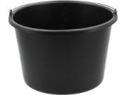 Imagine GALEATA PLASTIC 10L