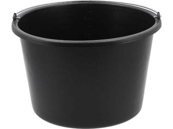 Imagine GALEATA PLASTIC 10L
