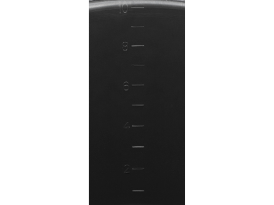 Imagine GALEATA PLASTIC 10L