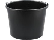 Imagine GĂLEATĂ DIN PLASTIC 12 L