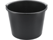 Imagine GALEATA DIN PLASTIC 16 L